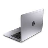 HP EliteBook 1040 G3 8GB Intel Core I5 SSD 256GB