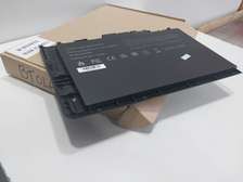 BT04XL 687945-001 Battery for HP Elitebook Folio 9470 9480