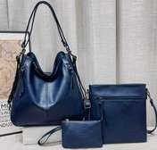 Quality handbags