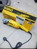 9" DeWalt GRINDER FOR SALE ®️
