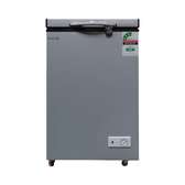 Ecomax Chest Freezer