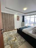 Furnished 2 Bed Apartment with En Suite at Raphta Road