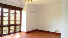 5 Bed Townhouse with En Suite at Off Old Muthaiga Road