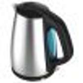 CORDLESS ELECTRIC KETTLE 1.8 LITERS STAINLESS STEEL