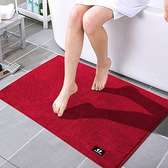Doormats
