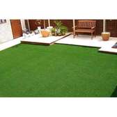 Grass carpets (40_40)