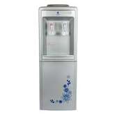 Nunix R5-S Hot And Normal Water Dispenser