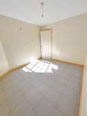 4 Bed Townhouse with En Suite at Muthaiga North