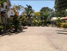 Five bedroom for sale runda