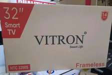 32 Vitron smart Android Television