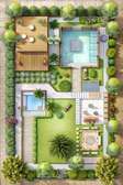 Landscape Design & Planning