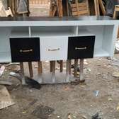 Tv stand on sell