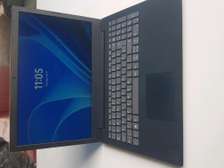 Lenovo ideapad 130-15ikb