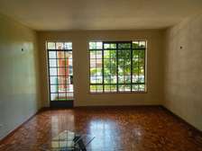 3 Bed Apartment with En Suite at Kangundo Road