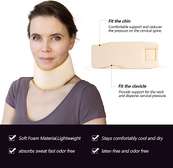 soft cervical collar price in nairobi,kenya