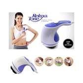 Body Massager