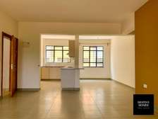 2 Bed Apartment with En Suite in Mombasa Road