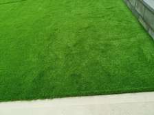 SMART  ARTIFICIAL GRASS CARPET