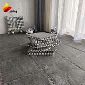 Soft Foam Floormats  Interlocking Set