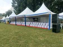 Tents,exbition tents, wedding tents