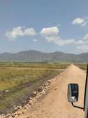 KISUMU PLOTS FOR SALE