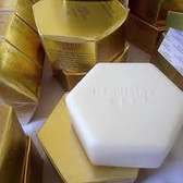 Original Kennite whitening soap
