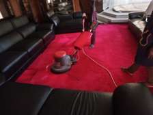 ELLA CARPET CLEANING & DRYING SERVICES IN NYAYO ESTATE