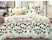 Duvet covers--