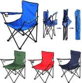 Adult Camping chair