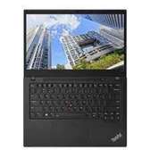 lenovo t14s core i7,16gb,512ssd,type c