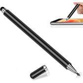 Universal Stylus Pen For All Touch Screen Devices
