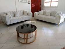 3,2 modern design sofa for living room