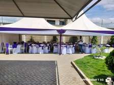 Event decor Available