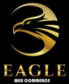 Eagle web commerce company