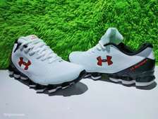 Under Armour Sneakers