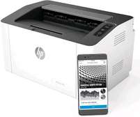 Hp 107w brand New printer