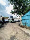 0.234 ac Land at Woodley Estate