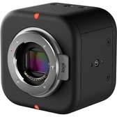 Mevo Core UHD 4K Mirrorless Streaming Camera