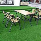 Artificial Grass Carpet treat your area with creativity