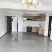 2 Bed Apartment with En Suite at Riverside Drive