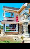 Pvc Gutters And Pipes