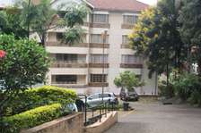 4 Bed Apartment with En Suite at Brookside Drive