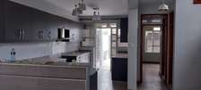 4 Bed House with En Suite at Eastern Bypass
