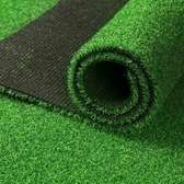 *Thick Artificial Grass Carpet