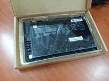 Notebook original Battery for HP EliteBook Folio 9470 9470M
