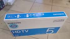 Digital Samsung Tv