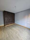 4 Bed Townhouse with En Suite at Off Langata Road