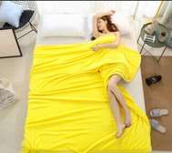 Cosy Warm Fleece Blanket