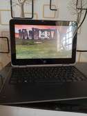 HP PROBOOK X 360 G3 EE