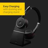 Jabra Evolve 75 MS Stereo Wireless Headset